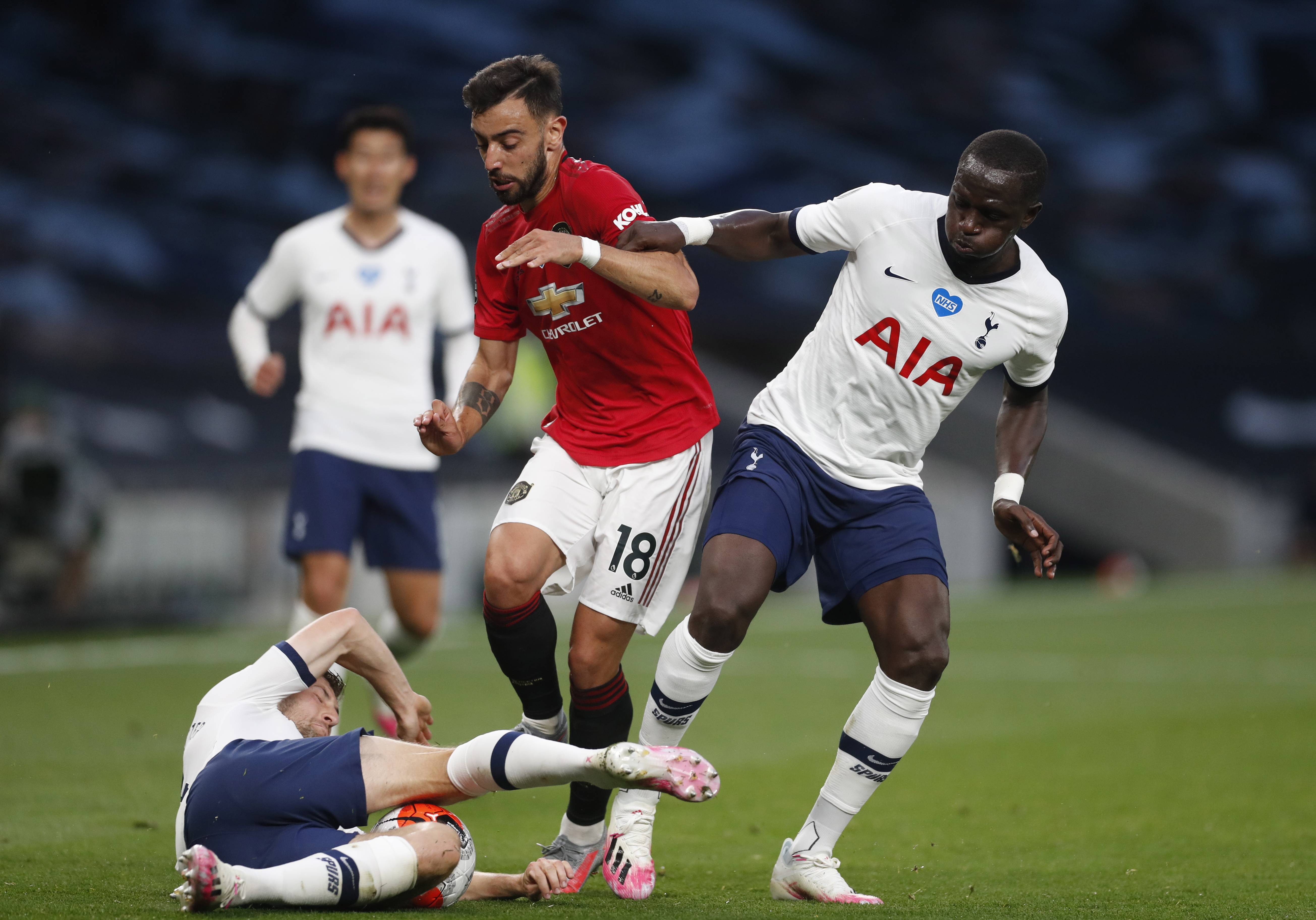 粉丝的心 粉丝的心