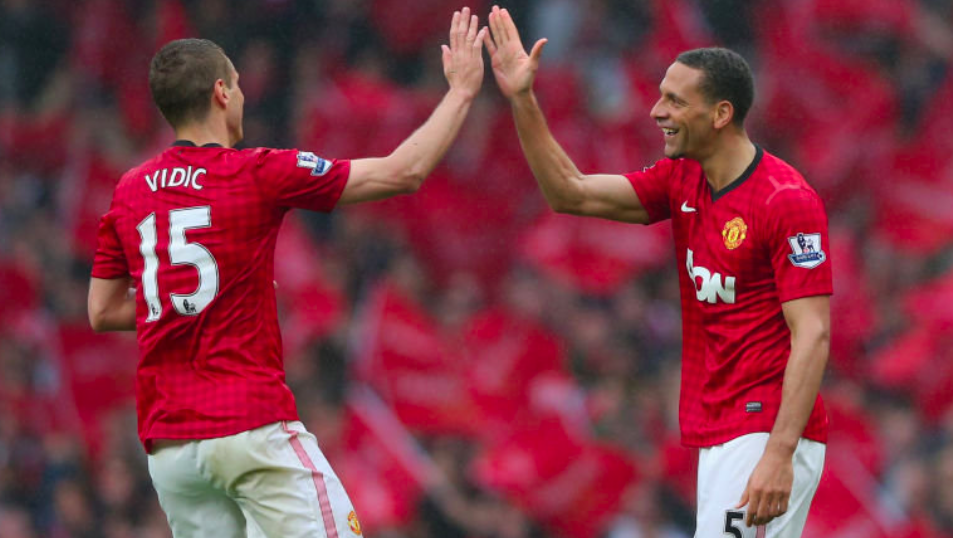 我们期待见 我们期待见