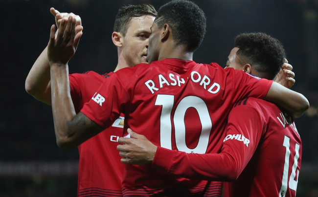 融入使科莫 融入使科莫