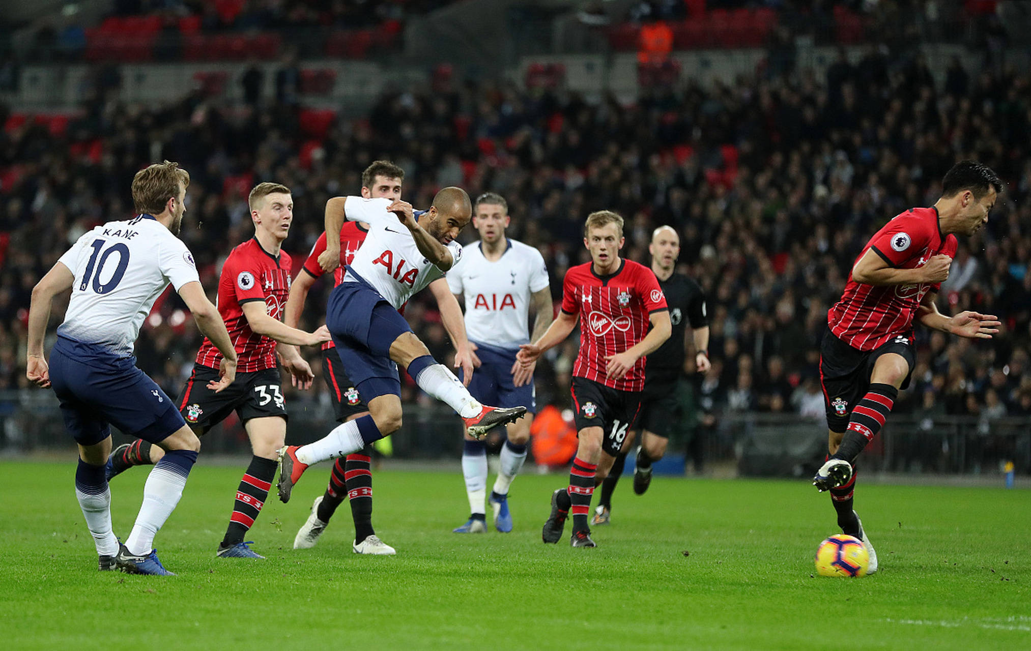 时刻临危不 时刻临危不