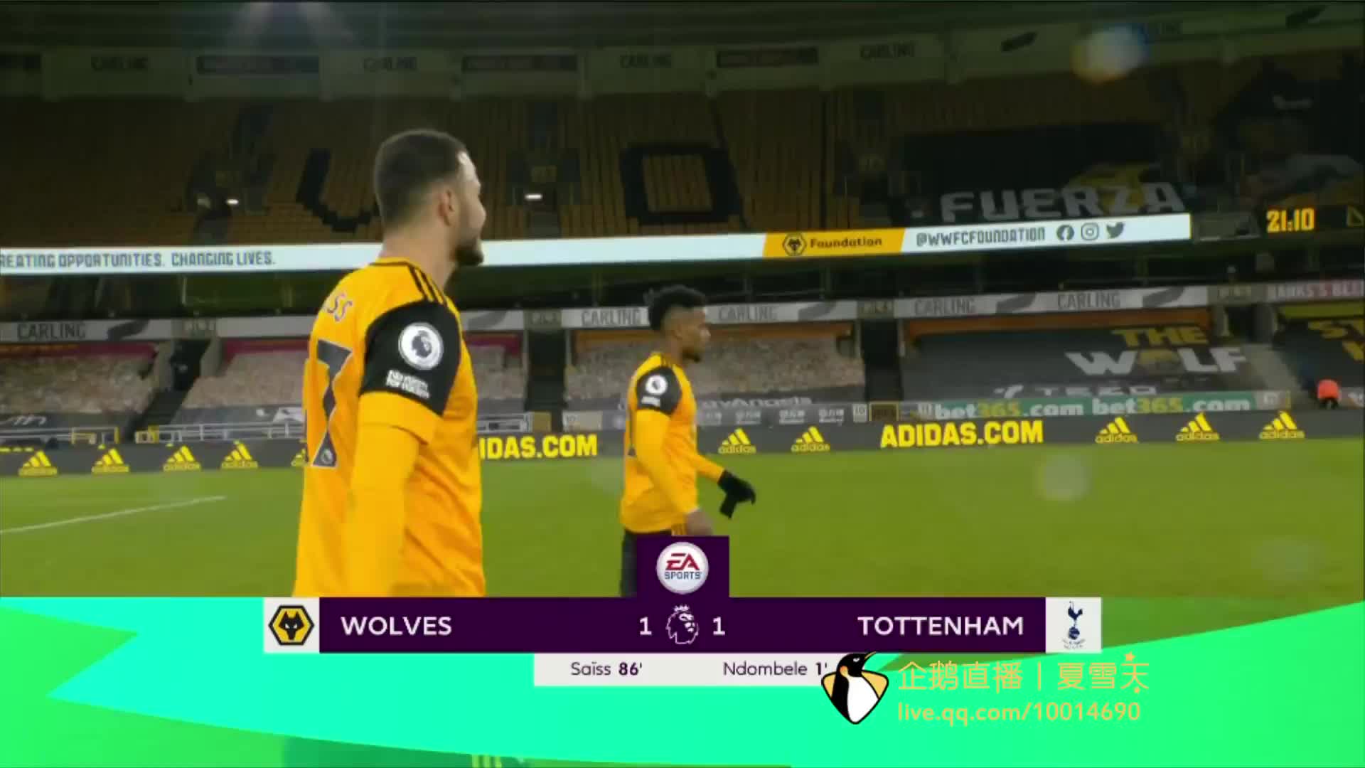 就是拳击史 就是拳击史