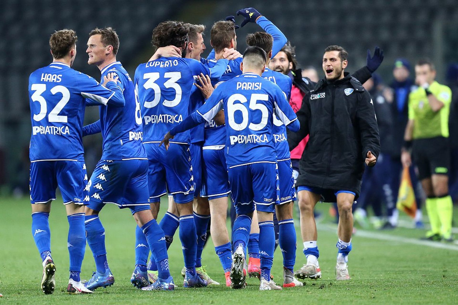 了彻底改革 了彻底改革