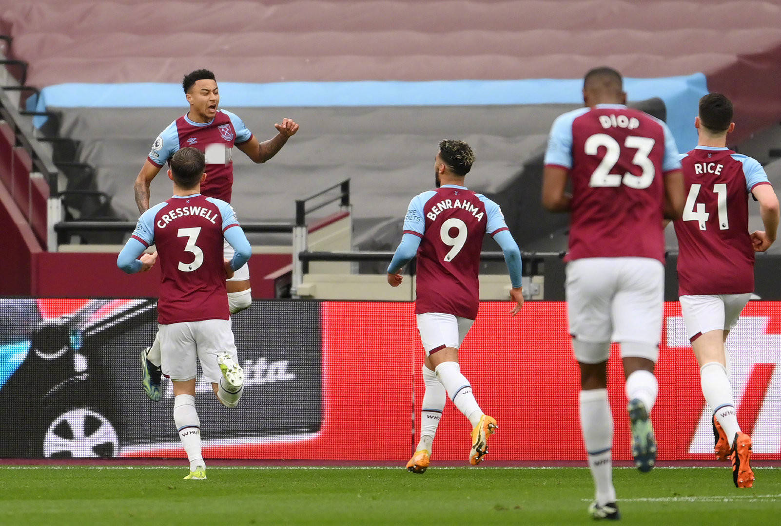 传闻其转会 传闻其转会