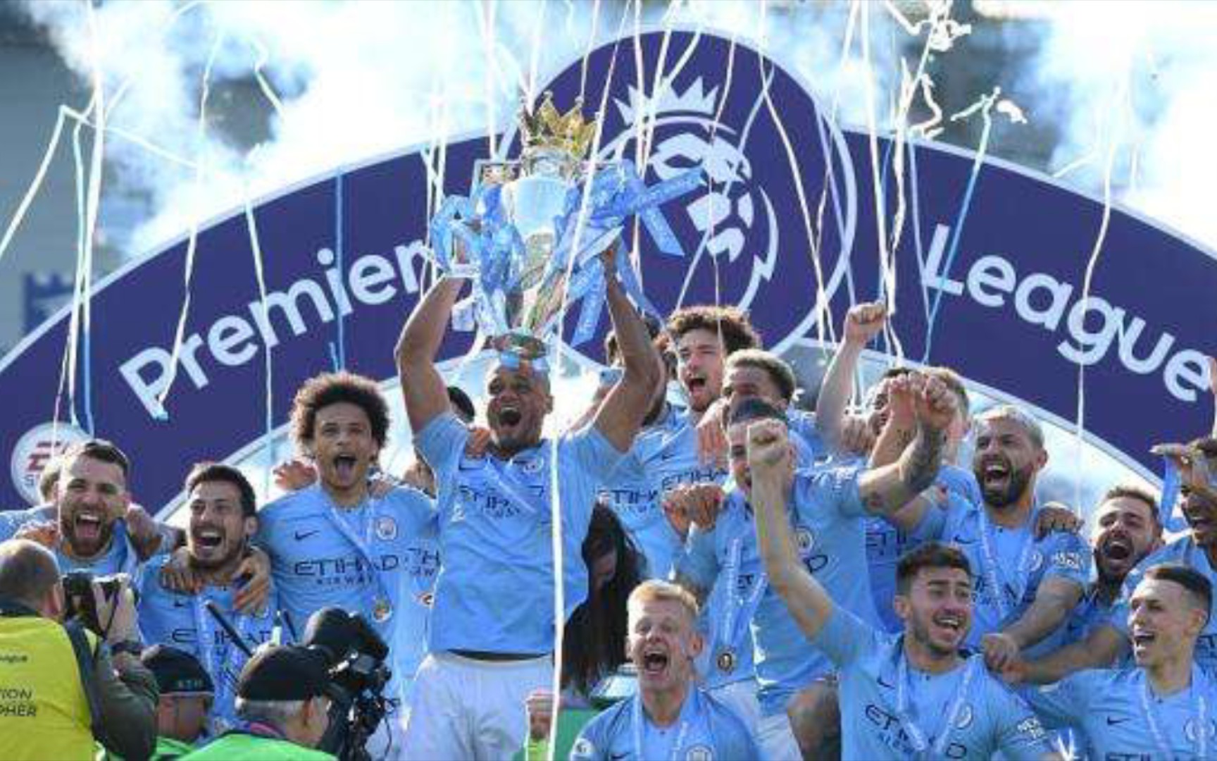 大球迷的期 大球迷的期