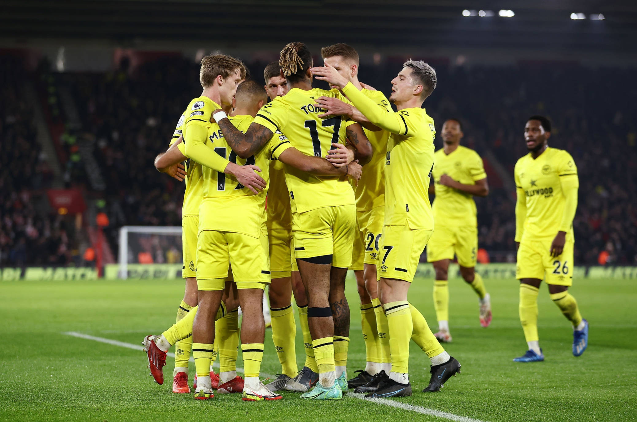 能激发如此 能激发如此