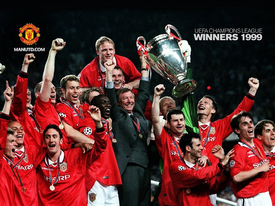 从首秀的数 从首秀的数