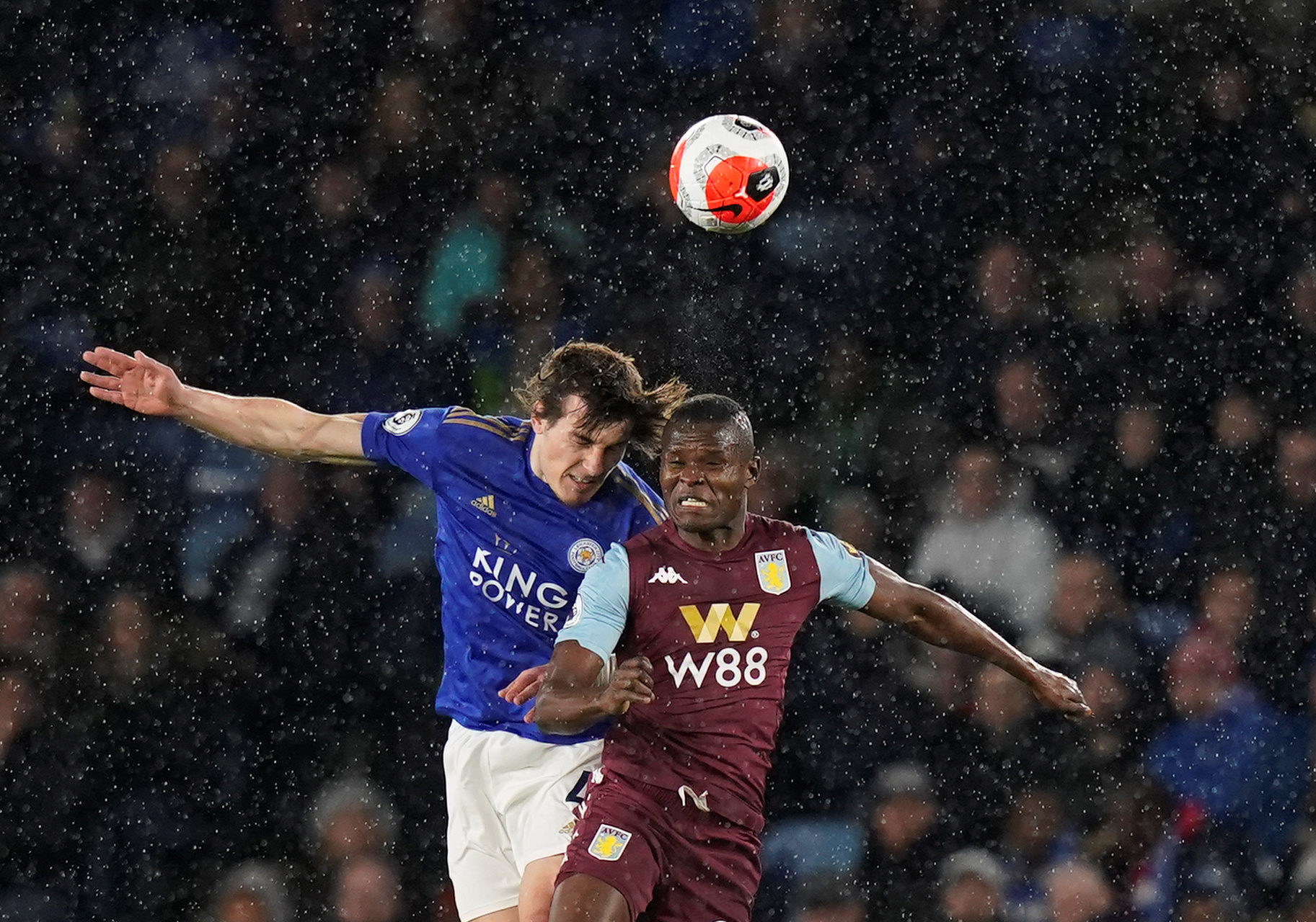 手均为曼联 手均为曼联