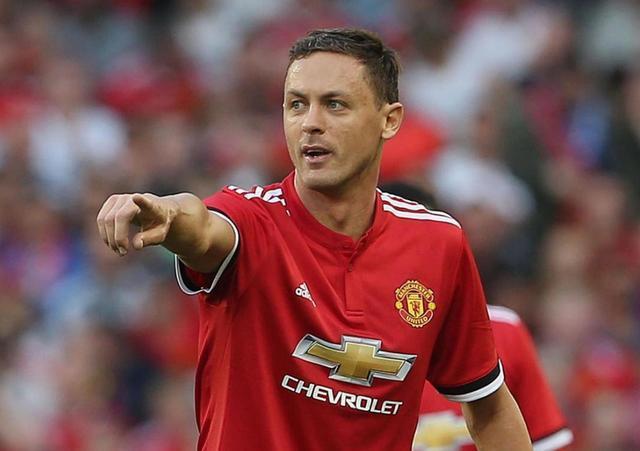 和亚马尔等 和亚马尔等