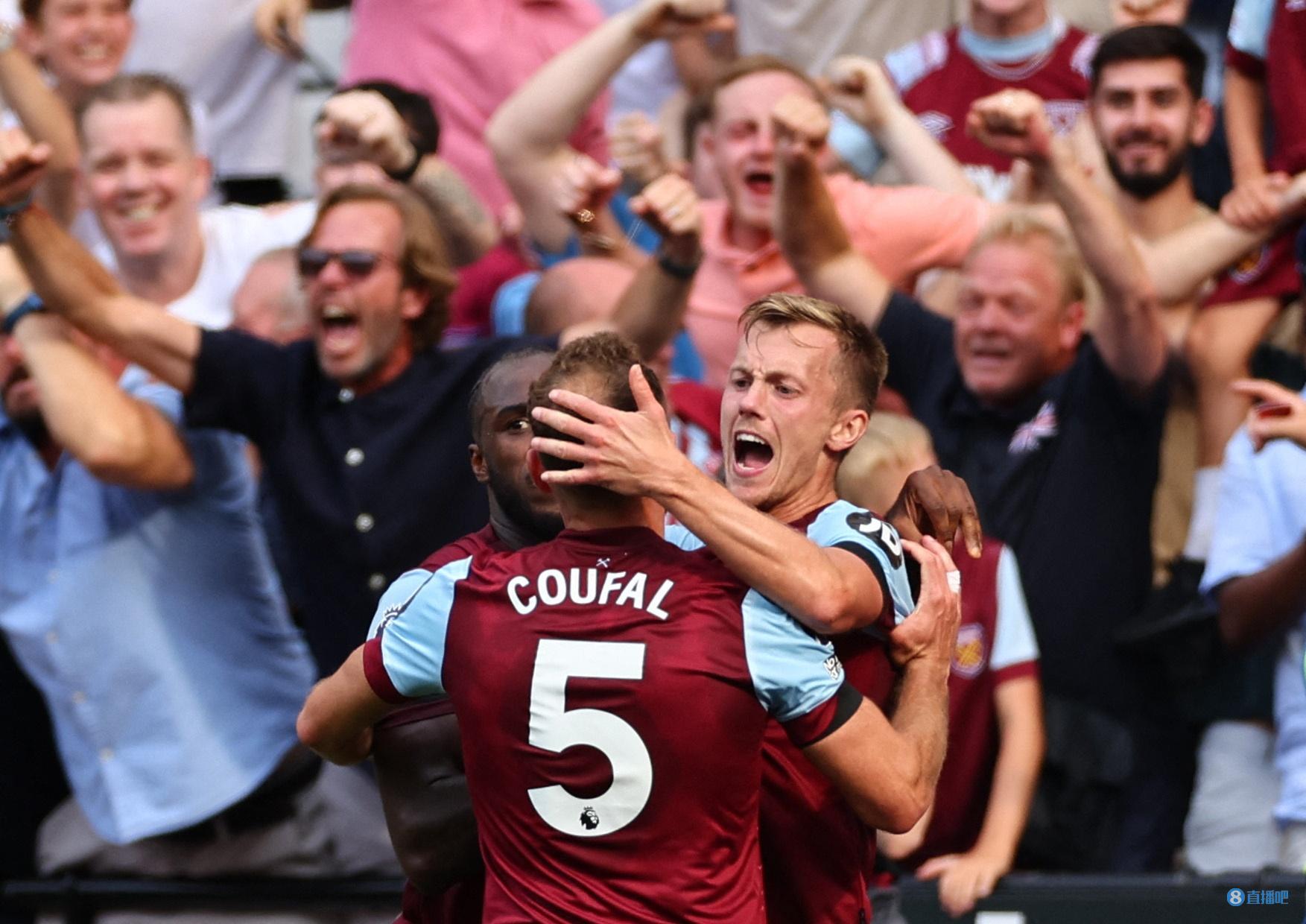 选名单的后 选名单的后