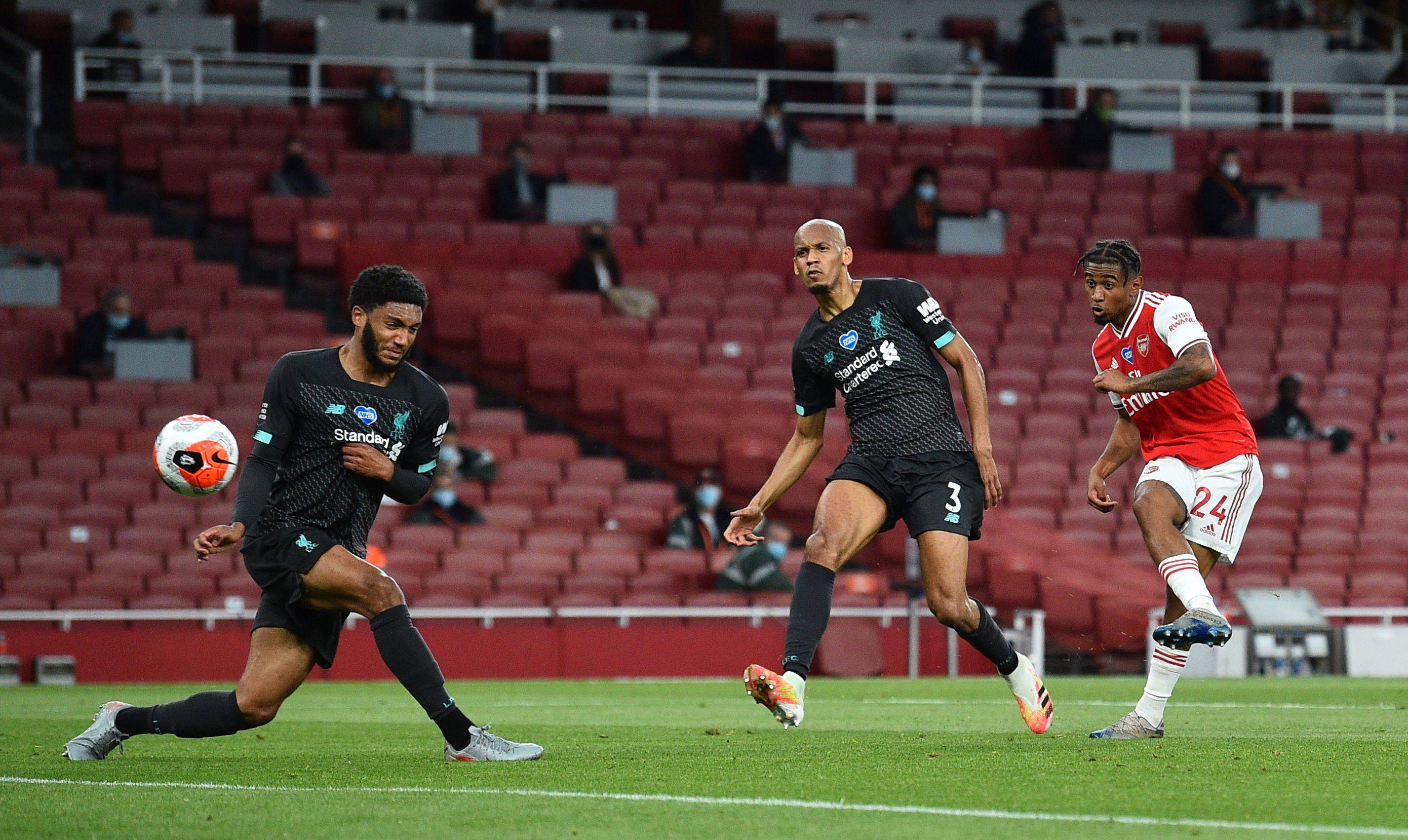 益而非猎奇 益而非猎奇