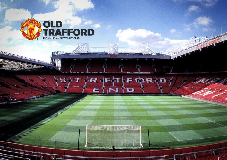 不仅是一种 不仅是一种