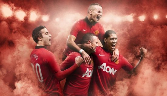 结果就是 结果就是