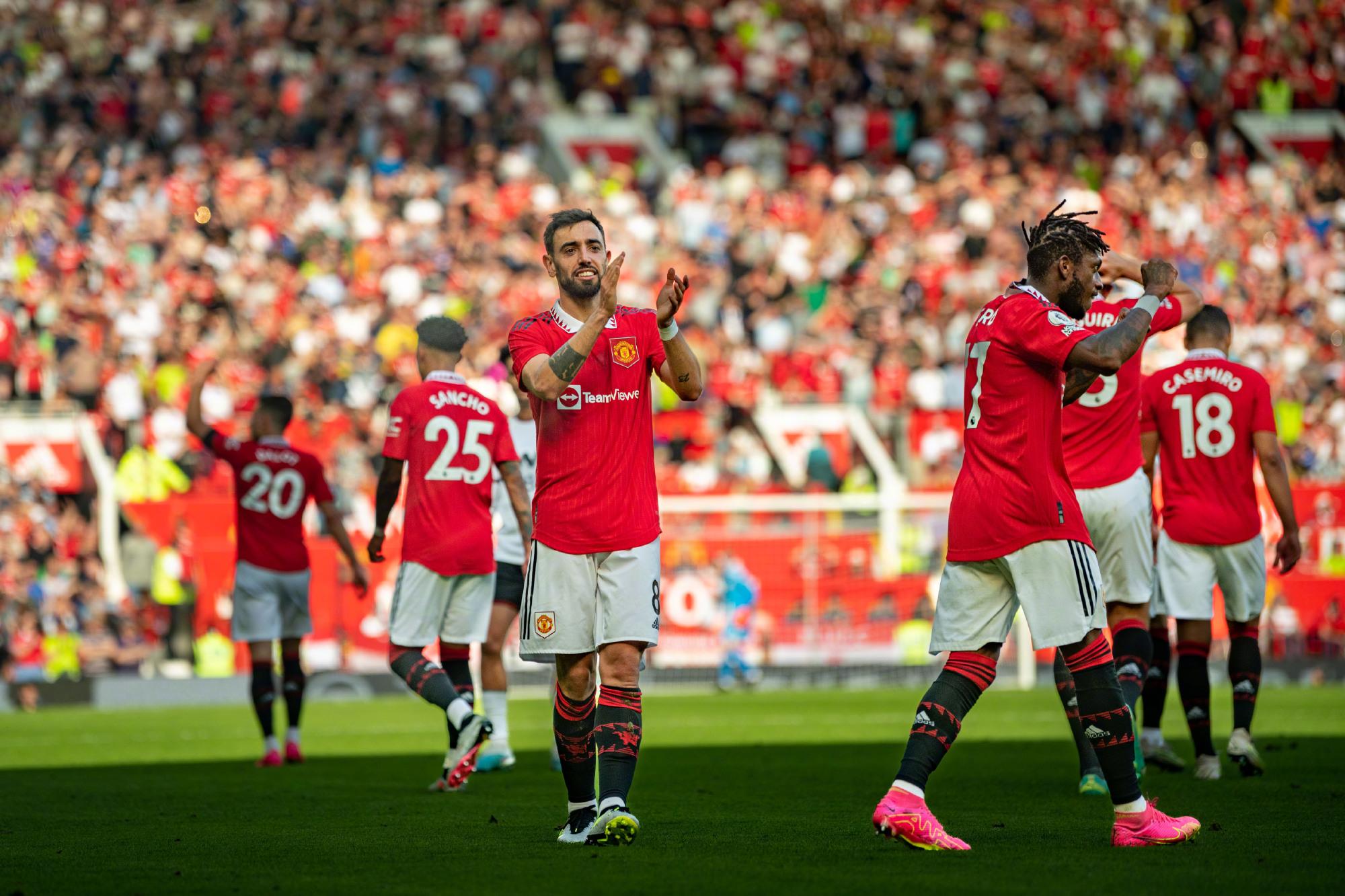 常来源于对 常来源于对