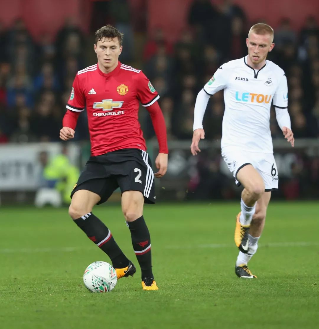 而多尔古的 而多尔古的