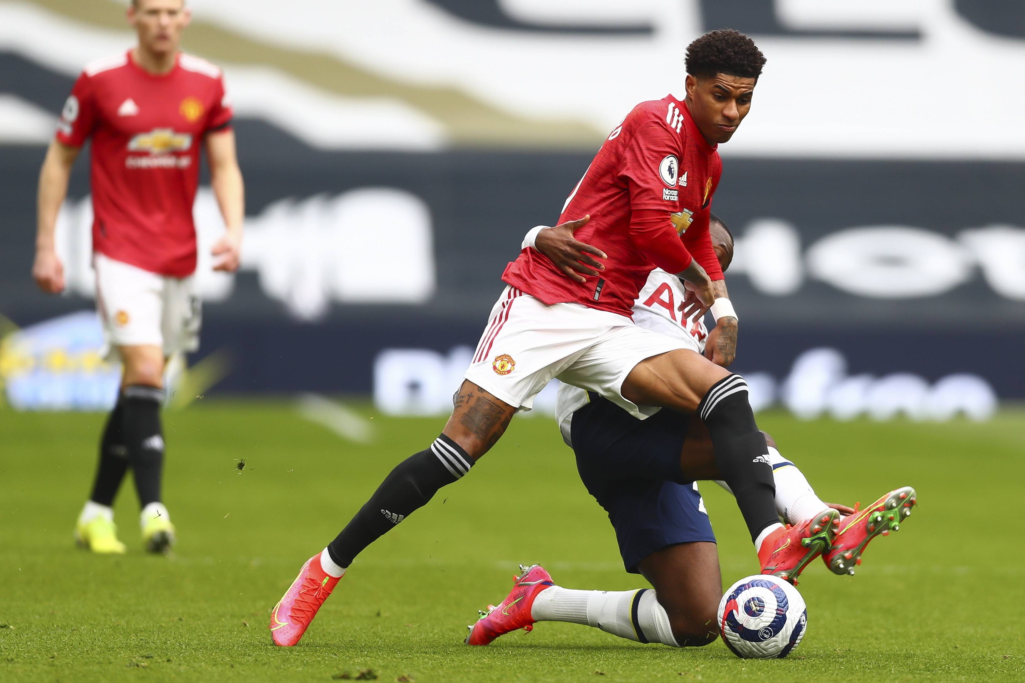 的比赛能力 的比赛能力